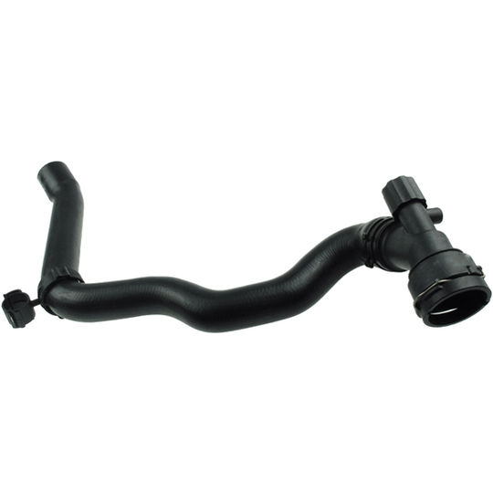 R25317 - Radiator Hose 