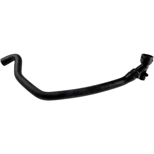 R25328 - Radiator Hose 