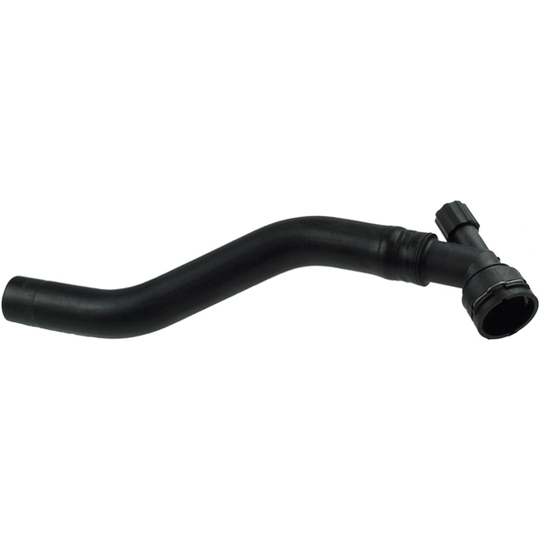 R25318 - Radiator Hose 