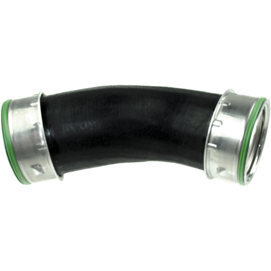 R25333 - Charger Air Hose 