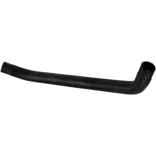 R25342 - Radiator Hose 