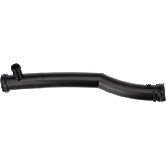 R25351 - Coolant Tube 