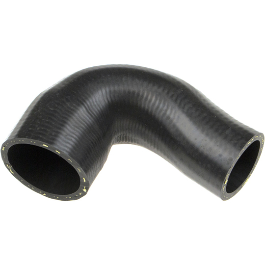 R25361 - Charger Air Hose 