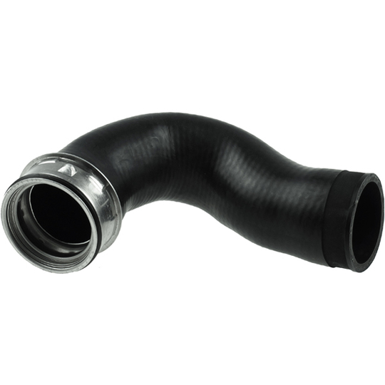 R25358 - Charger Air Hose 