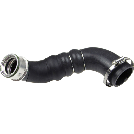 R25363 - Charger Air Hose 