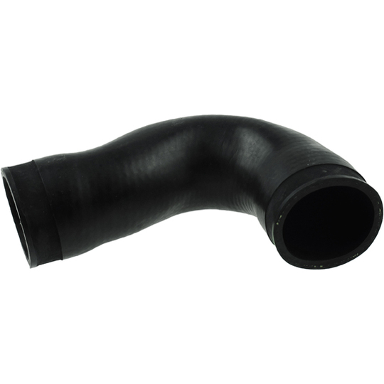 R25357 - Charger Air Hose 