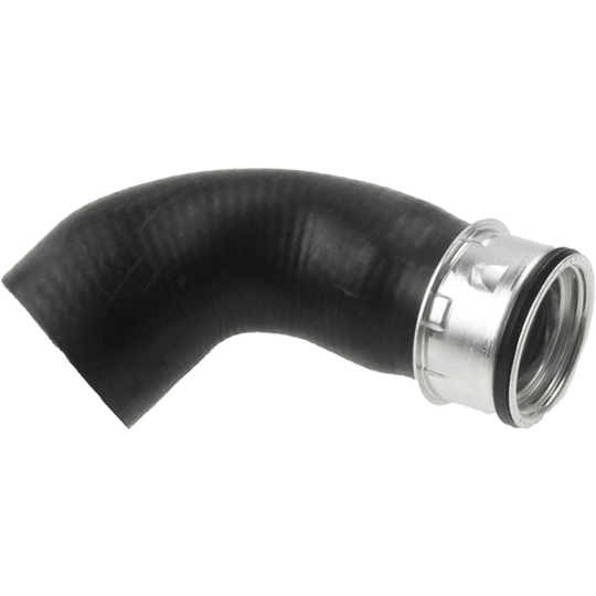 R25366 - Charger Air Hose 