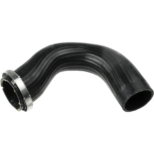 R25392 - Charger Air Hose 