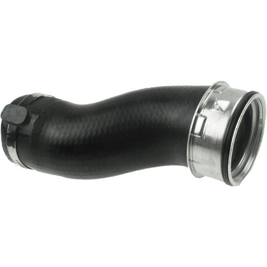 R25394 - Charger Air Hose 