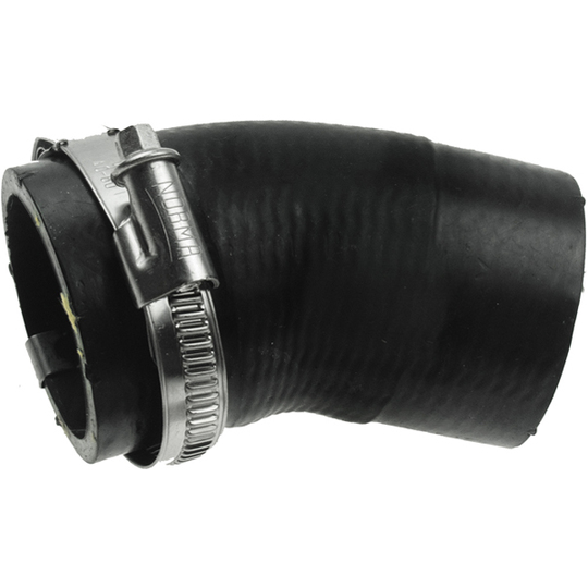 R25390 - Charger Air Hose 