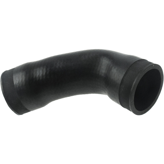 R25393 - Charger Air Hose 