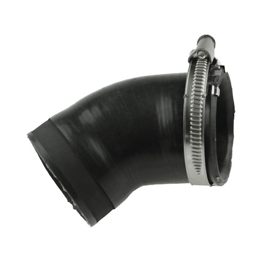 R25380 - Charger Air Hose 