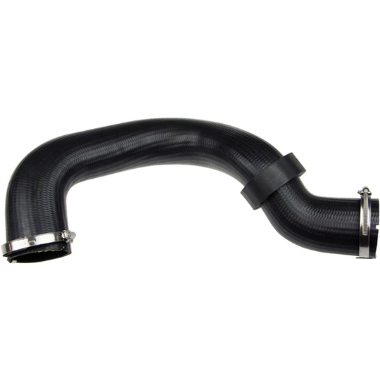 R25399 - Charger Air Hose 