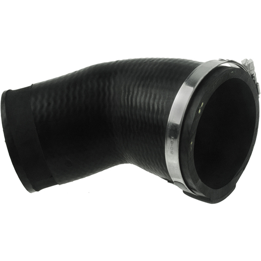 R25389 - Charger Air Hose 