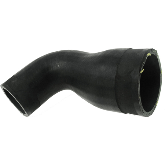 R25402 - Charger Air Hose 