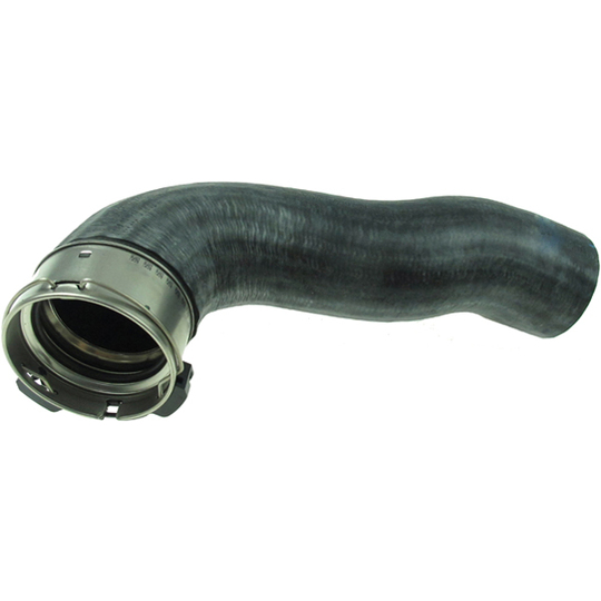 R25423 - Charger Air Hose 