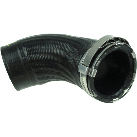 R25424 - Charger Air Hose 