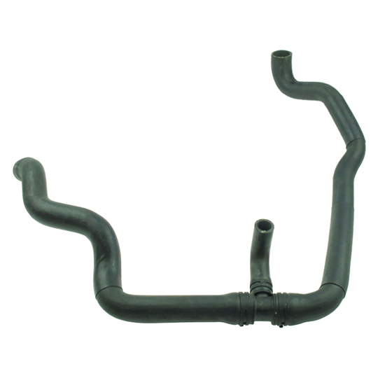 R25437 - Radiator Hose 