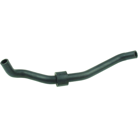 R25432 - Heater hose 