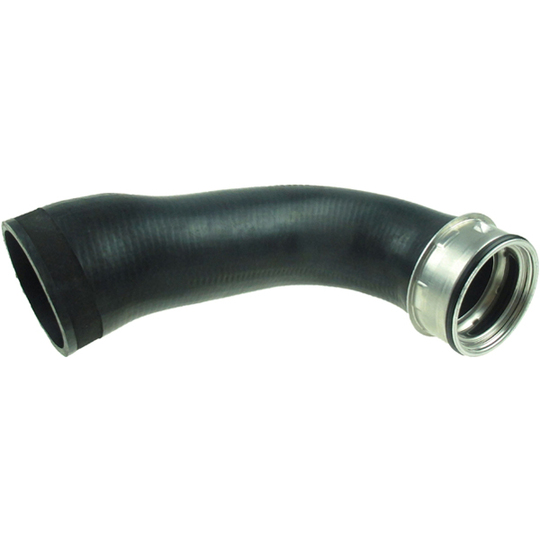 R25453 - Charger Air Hose 