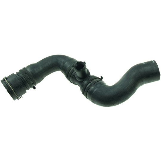 R25444 - Radiator Hose 