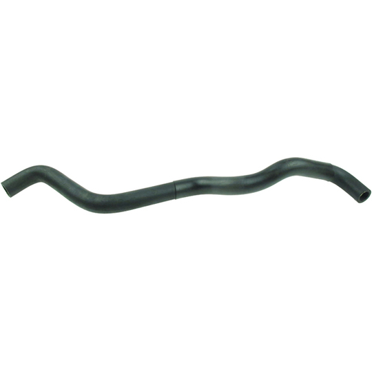 R25434 - Heater hose 