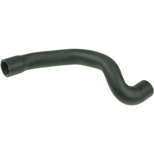 R25459 - Radiator Hose 