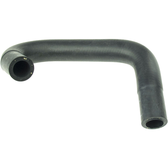 R25463 - Heater hose 