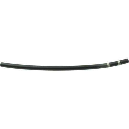 R25462 - Hydraulic Hose, steering system 