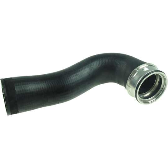 R25449 - Charger Air Hose 