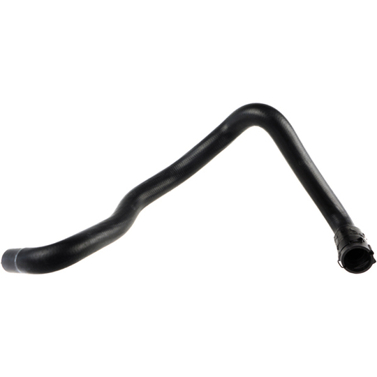 R25484 - Heater hose 