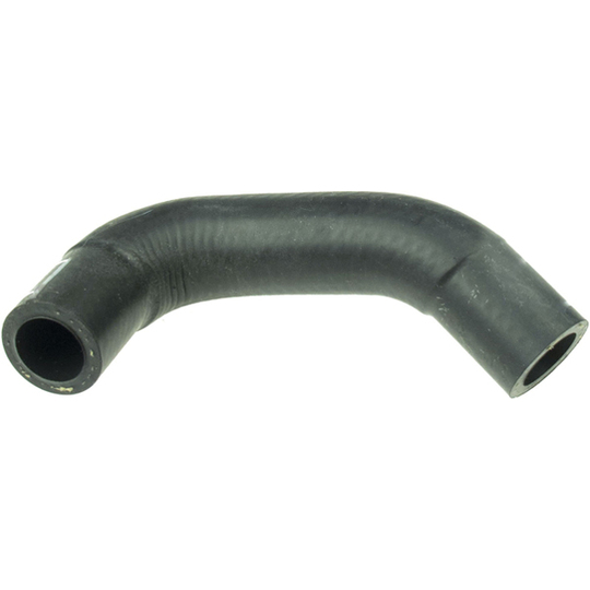 R25464 - Heater hose 