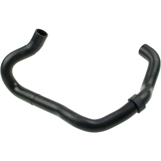 R25473 - Radiator Hose 