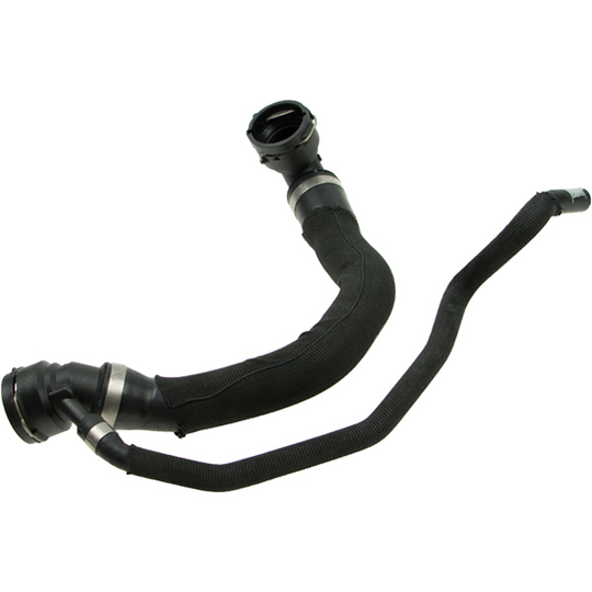 R25489 - Radiator Hose 