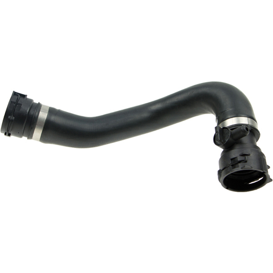 R25490 - Radiator Hose 