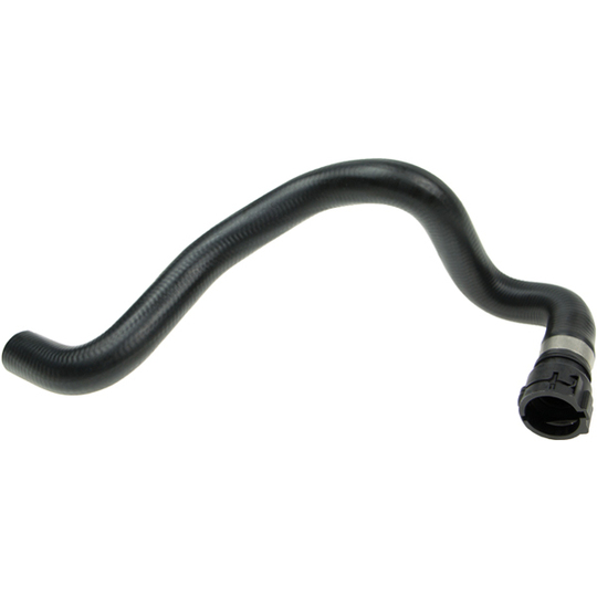 R25488 - Heater hose 