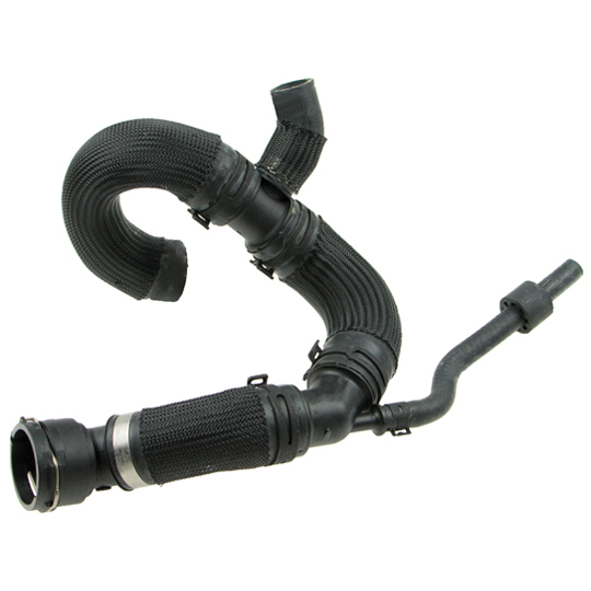 R25507 - Radiator Hose 