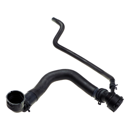 R25486 - Radiator Hose 