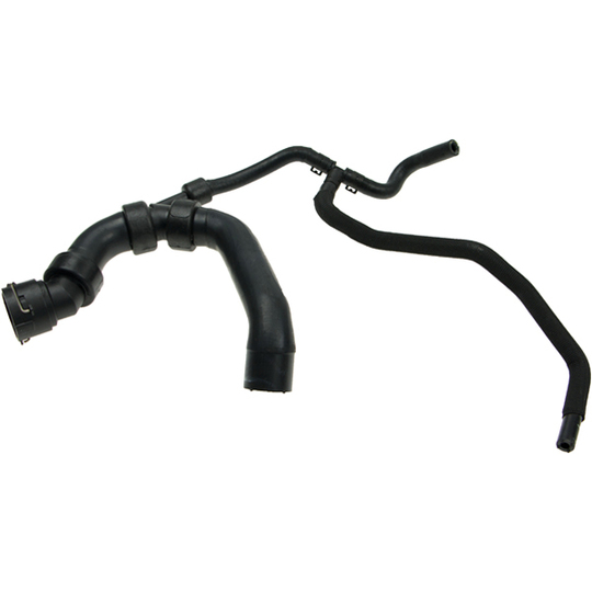 R25499 - Radiator Hose 