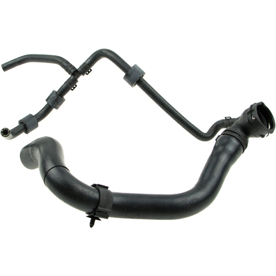 R25508 - Radiator Hose 