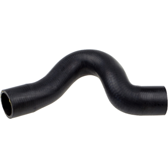 R25524 - Radiator Hose 