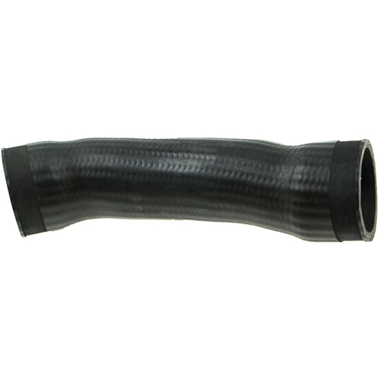 R25510 - Charger Air Hose 