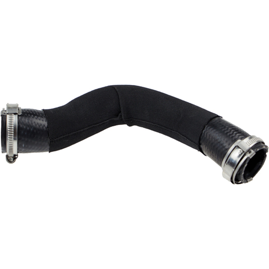 R25536 - Charger Air Hose 
