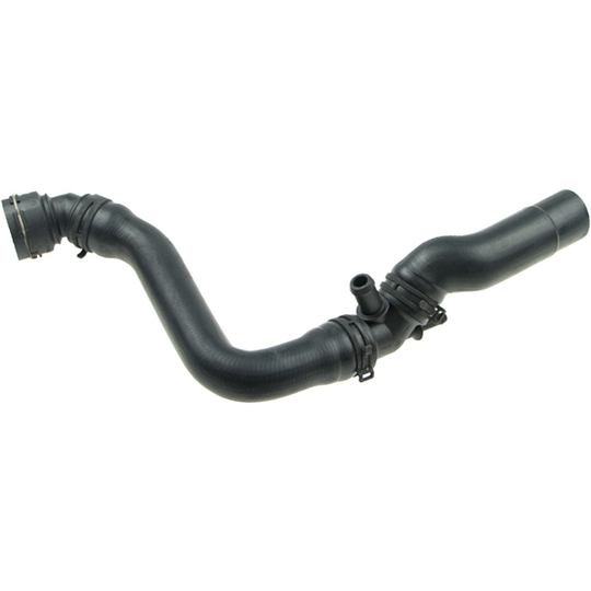 R25514 - Radiator Hose 