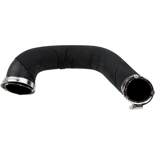 R25566 - Charger Air Hose 