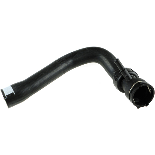 R25572 - Radiator Hose 