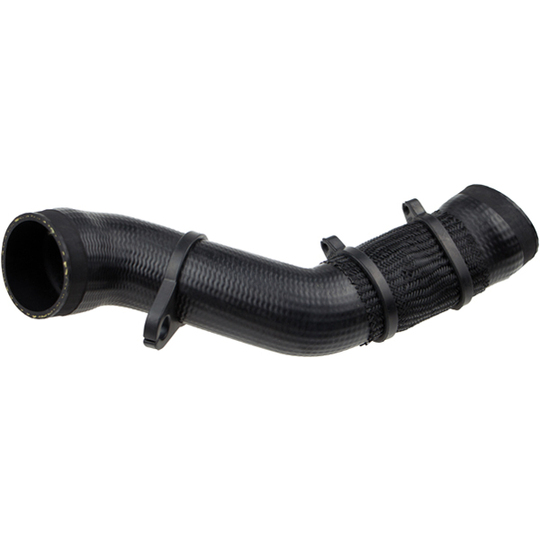 R25542 - Charger Air Hose 