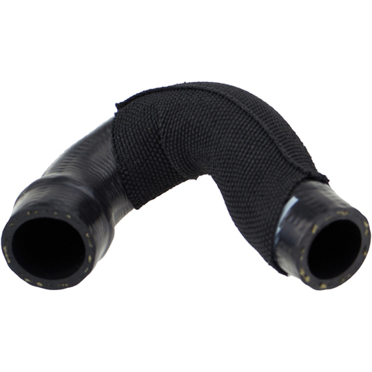 R25540 - Charger Air Hose 