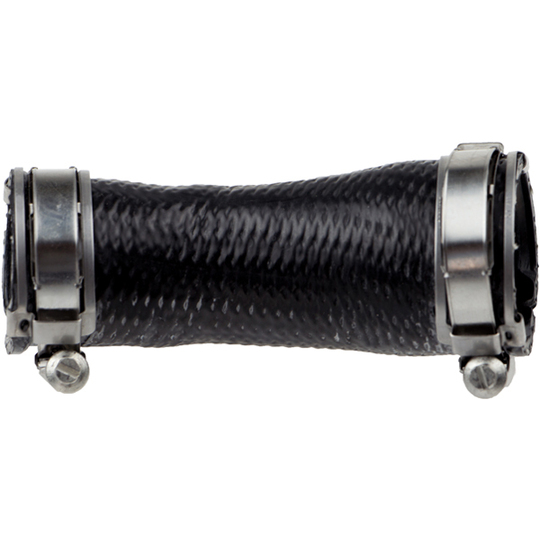 R25560 - Charger Air Hose 