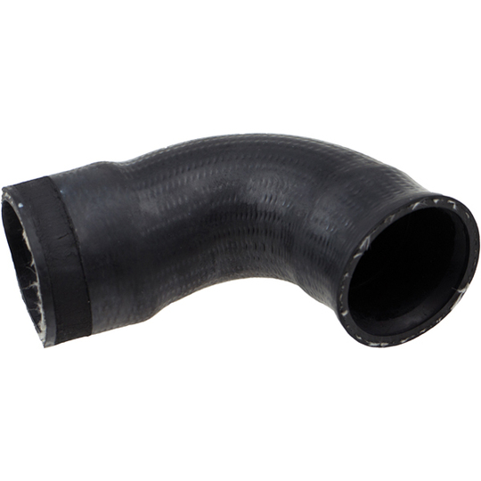 R25548 - Charger Air Hose 